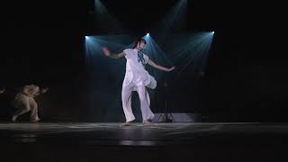 2-4 ジャンル Jazz Revolve 夏イベ2021
