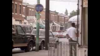 Taken for a Ride (1996) PBS Documentary