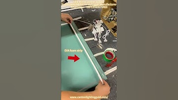 How to build vanity led mirrors with 96W max  driver touch sensor switch.#touchsensor  #manufacturer