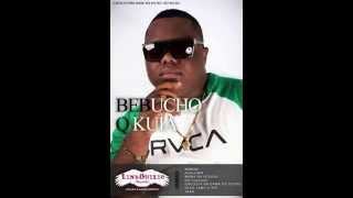 Box- Bebucho Q Kuia ft Dj Dorivaldo Mix Afro-house 2015