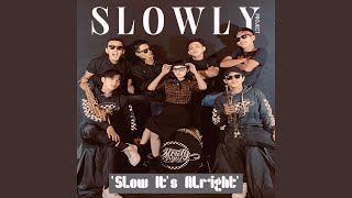 Download Lagu Euphoria MP3