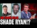 Did Travis Kelce Just SHADE Ryan Reynolds?! Is Blake Lively BANNED From Taylor Swift's Wedding!?