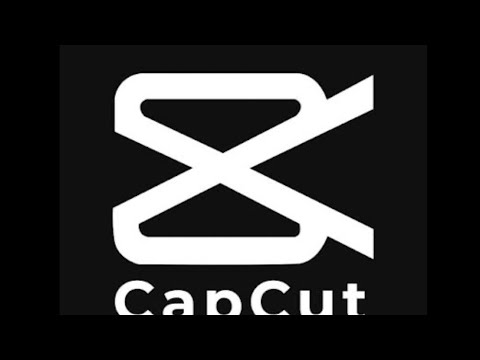 Capcut VHS test 13