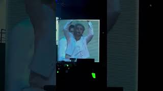 Nct 127 Lemonade Mark Focus Neo City The Link Atlanta 231401