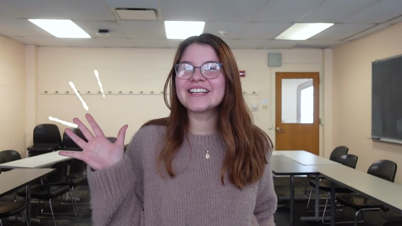 Ethical Community Engagement Introduction