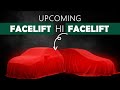 Upcoming Cars Launching in India 2026 | Hatchbacks, Sedans & SUVs You Should Wait For