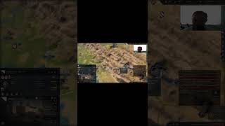 From Debt to Riches in CK3 💰📈 #ck3 #crusaderkings3 #gaming #thehornedkhagan #grandstrategy