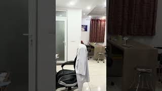 Dr. Nikhil Agarwal | Satkum Ultrasound & Colour Doppler Best Radiology & Diagnostic Clinic in Delhi