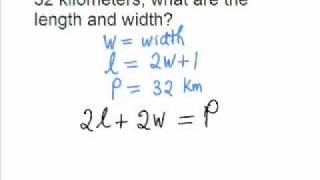 Elementary and Intermediate Algebra Ch3 Ex19