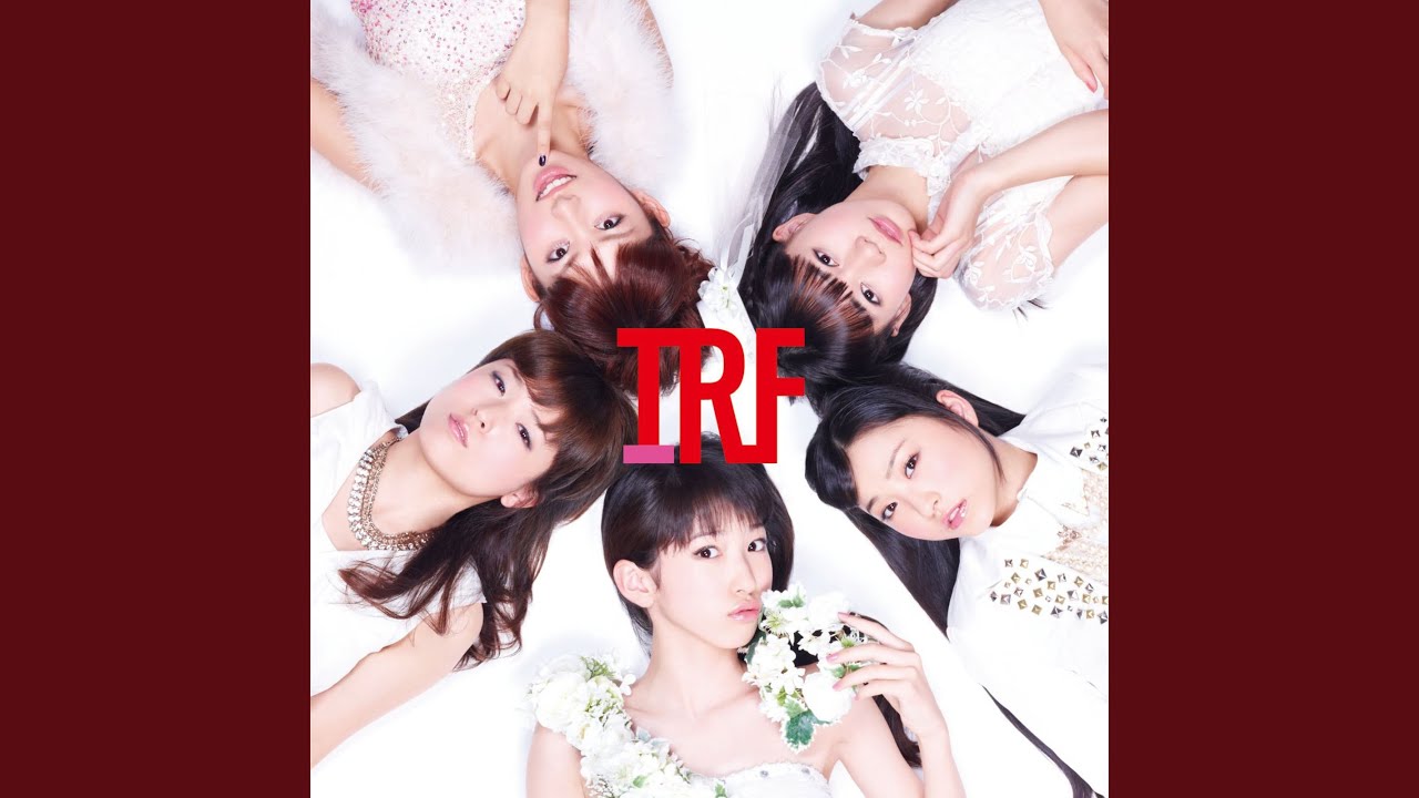 Love & Peace Forever