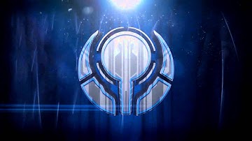 Wangtime Designs: Wangtime 2013 Intro