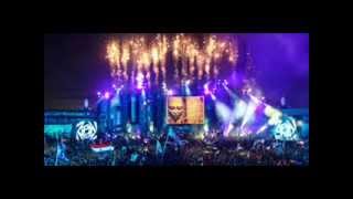 Download Lagu Remix - \ MP3