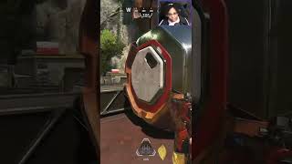 Bloodhound Had To Be A Bot