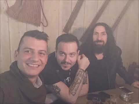 ΛΟΥΛΑΤΖΗΣ ΜΙΞ 1