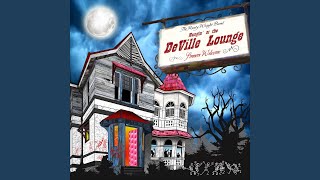 Devil Music