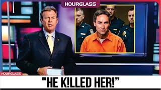 Mike Wolfe Sentenced Following Frank Fritz’s Passing | Then and Now 2025