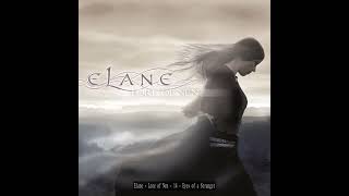 Watch Elane Eyes Of A Stranger video