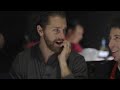 Spotlight On A Scholar Daniel Glenn On Focusing On Leadership 