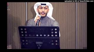عبدالله الحماد _ الا ياطبيب القلب 2022 عبدالله الحماد _ الا ياطبيب القلب 2022