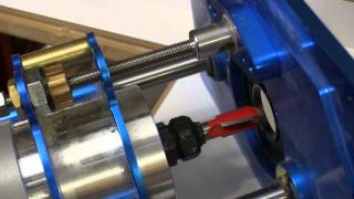 Rockler Router Table Package - YouTube
