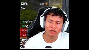 😈Tonde gamer Abuse TGR NRZ 🤬 Angry tonde gamer #short #shorts #youtube