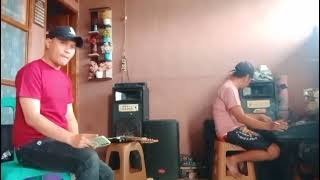 Download Lagu Bukan iming iming jimy MP3