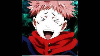 Download Lagu 「 It's Our Long Dead Friend 🤣💀」- Jujutsu Kaisen Edit ||#jjk #sukuna #gojo #itadori #ax7jk #krishjk MP3