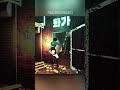 UN SURVIVAL HORROR LEGENDARIO | GROUND ZERO ES PERFECTO 💀💥 #groundzero #gaming #finalbossproject