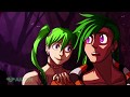 AICon 2018 - Tasmanian Pop Culture Society