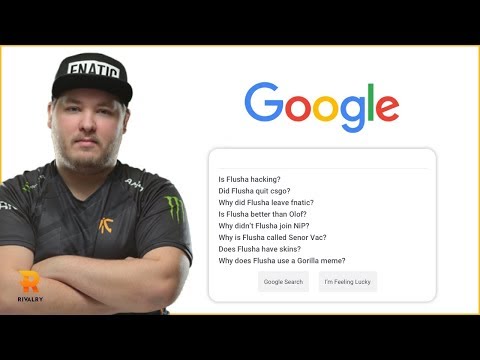 flusha-answers-the-web's-most-searched-questions-|-autocomplete-challenge