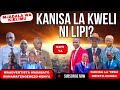 KANISA LA KWELI NI LIPI