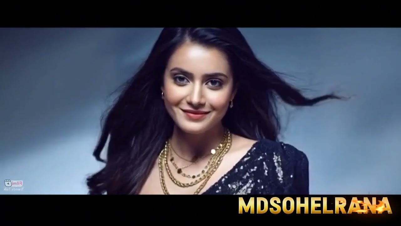 SOLDIER (সোলজার) - Official Trailer | Shakib Khan | Tanjin Tisha | SK Films | Shakeeb Fahad 