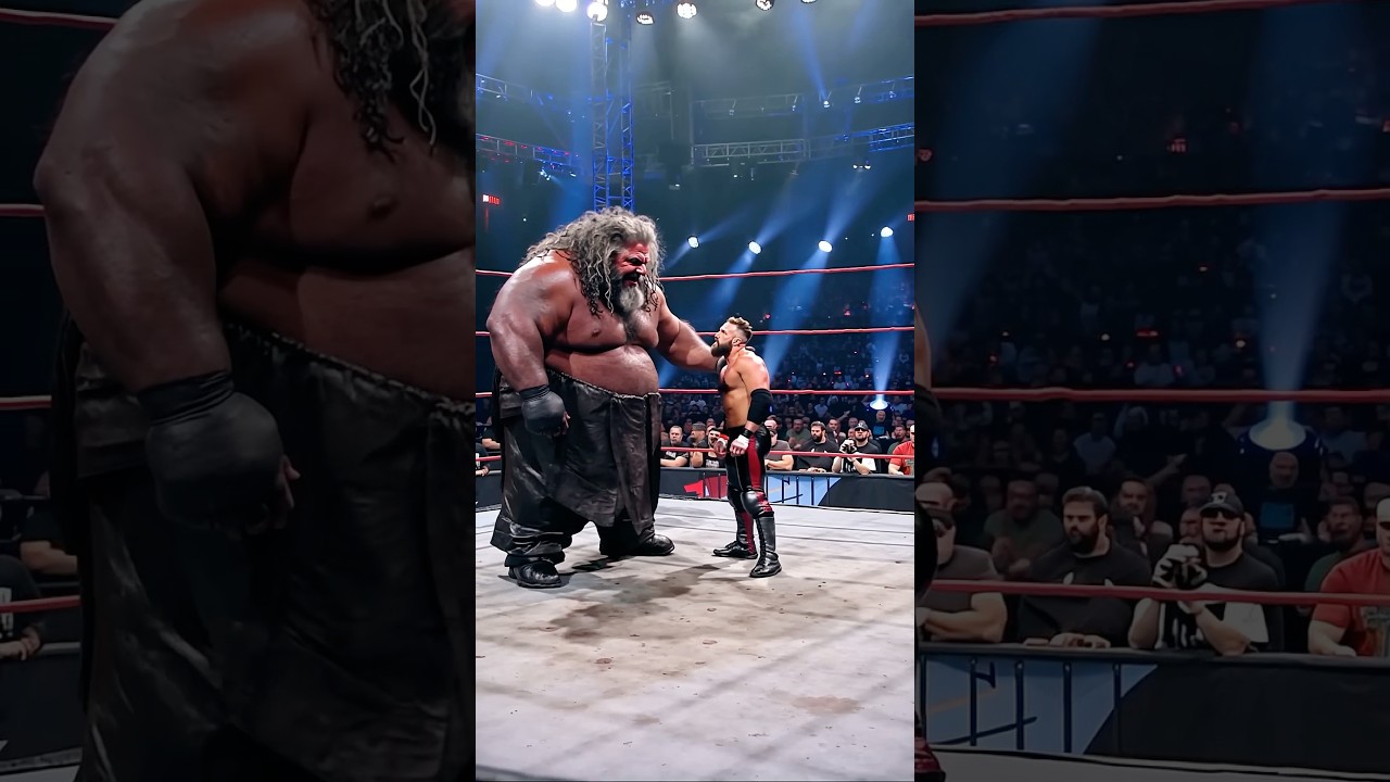 10 đô vật huyền thoại nổi tiếng trên Thế Giới #top10 #wrestling #wwe #shorts