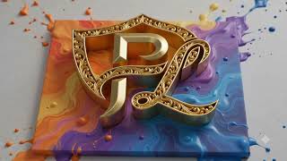 Design professional posters, logos and social media graphics fast | Poster Maker | Logo Maker screenshot 4