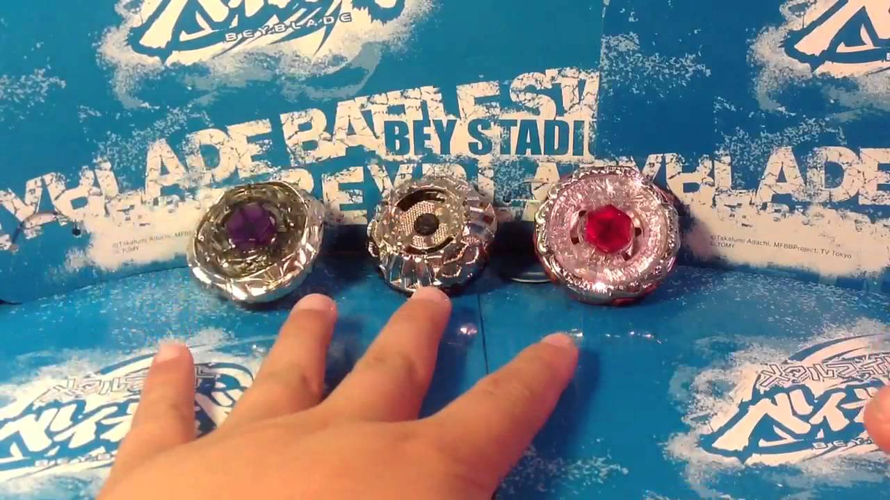 Part 3 of fake rapidity beyblade unboxing YouTube