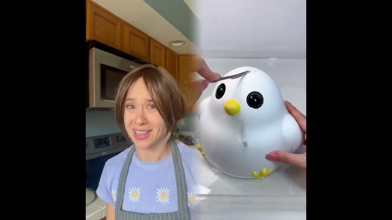 🤣👌👌👌2025 pov Must-Watch Crazy Clips Compilation #humor #fypシ #pov #fyp #foryou 😍😜