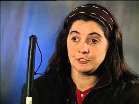 Find Your Voice - Danielle Wohl