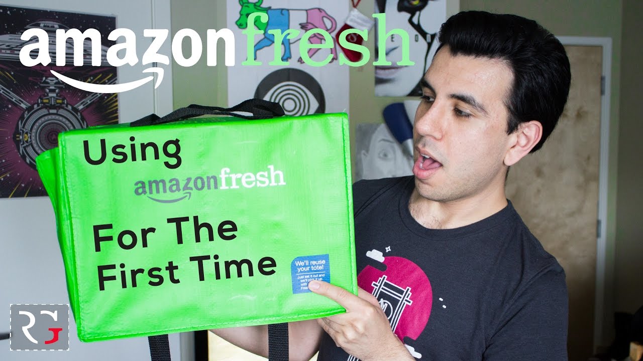 download amazon fresh grocery delivery download amazon fresh grocery delivery