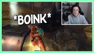 When you try to Cheat... and Fail | Guild Wars 2