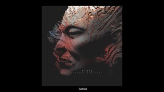 Monococ Dianthe - Hypnos Official Audio