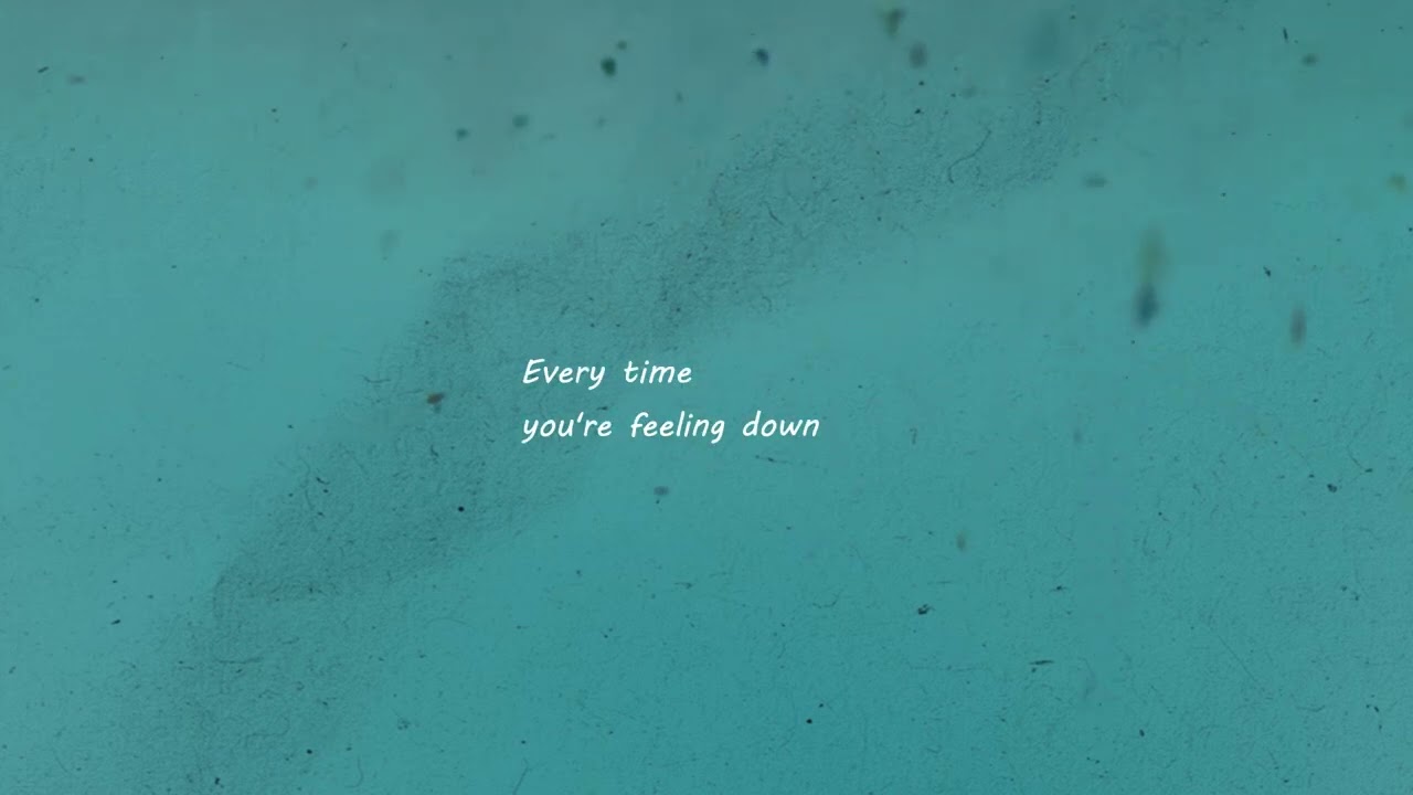 在 YouTube 上观看 Moise, Lucien, Tom Kha - Sunrise (Official Lyrics Video) 在 YouTube 上观看 Moise, Lucien, Tom Kha - Sunrise (Official Lyrics Video)