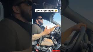 Maharaja Ki Deewani shortfeed ytshorts ytstduio youtubeshorts instagram reels viral2022