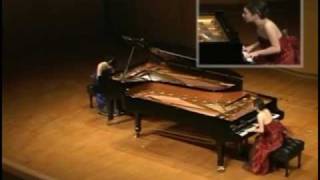 ロシア伝説のピアニストたち Legendary Russian Pianist Amazon.co.jp: Legendary Russian Pianists Les Pianistes