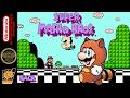 Super Mario Bros 3 Alpha | Super Mario Bros 3 Rom Hacks