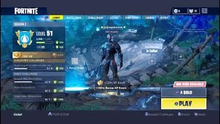 New Blast Off Ali-A Gone??