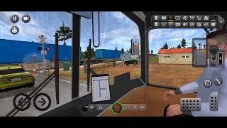 Umut Reis Turizm Karabük - Çaya Seyehat