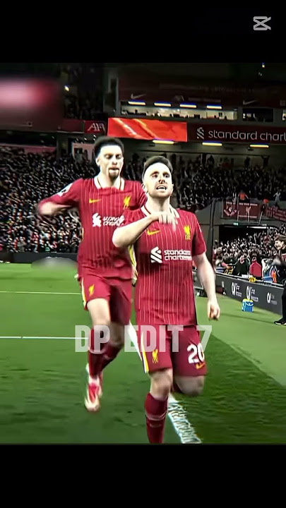RIP Ronaldo best frand plaz subscrib my YouTube channel