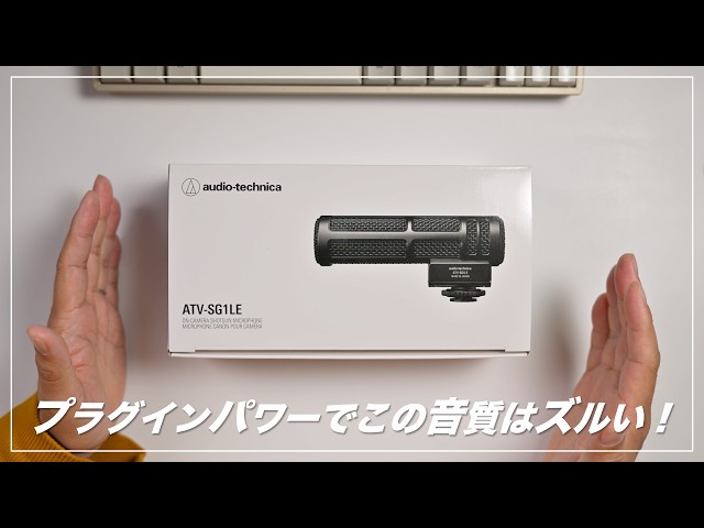 sddefault.jpg