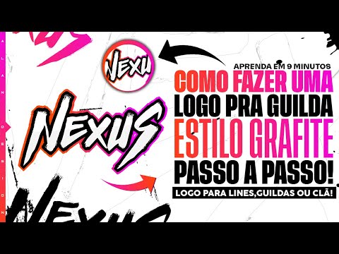 10 ideias de LOGO GUILDA  logos esportivos, melhores logos, logotipo do  jogo