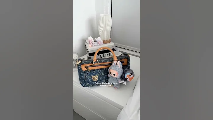 MY CUTIE BABIES 🫣🩵🤍 #labubu #popmart #shorts